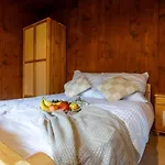 Gliczarowa Osada, 18 Osob, 8 Osob Na Wylacznosc, 8 Sypialni Z Lazienkami, Spokoj, Przyroda, Wyjatkowe Miejsce