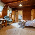 Gliczarowa Osada, 18 Osob, 8 Osob Na Wylacznosc, 8 Sypialni Z Lazienkami, Spokoj, Przyroda, Wyjatkowe Miejsce *