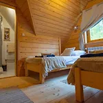 Alpesi faház Gliczarowa Osada, 18 Osob, 8 Osob Na Wylacznosc, 8 Sypialni Z Lazienkami, Spokoj, Przyroda, Wyjatkowe Miejsce *