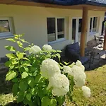 Gliczarowa Osada, 18 Osob, 8 Osob Na Wylacznosc, 8 Sypialni Z Lazienkami, Spokoj, Przyroda, Wyjatkowe Miejsce Alpesi faház Gliczarów