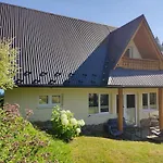 Gliczarowa Osada, 18 Osob, 8 Osob Na Wylacznosc, 8 Sypialni Z Lazienkami, Spokoj, Przyroda, Wyjatkowe Miejsce