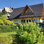 Gliczarowa Osada, 18 Osob, 8 Osob Na Wylacznosc, 8 Sypialni Z Lazienkami, Spokoj, Przyroda, Wyjatkowe Miejsce * Gliczarów