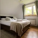 Gliczarowa Osada, 18 Osob, 8 Osob Na Wylacznosc, 8 Sypialni Z Lazienkami, Spokoj, Przyroda, Wyjatkowe Miejsce