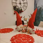 Alpesi faház Gliczarowa Osada, 18 Osob, 8 Osob Na Wylacznosc, 8 Sypialni Z Lazienkami, Spokoj, Przyroda, Wyjatkowe Miejsce *