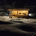 Alpesi faház Gliczarowa Osada, 18 Osob, 8 Osob Na Wylacznosc, 8 Sypialni Z Lazienkami, Spokoj, Przyroda, Wyjatkowe Miejsce
