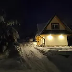 Gliczarowa Osada, 18 Osob, 8 Osob Na Wylacznosc, 8 Sypialni Z Lazienkami, Spokoj, Przyroda, Wyjatkowe Miejsce Gliczarów