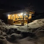 Gliczarowa Osada, 18 Osob, 8 Osob Na Wylacznosc, 8 Sypialni Z Lazienkami, Spokoj, Przyroda, Wyjatkowe Miejsce